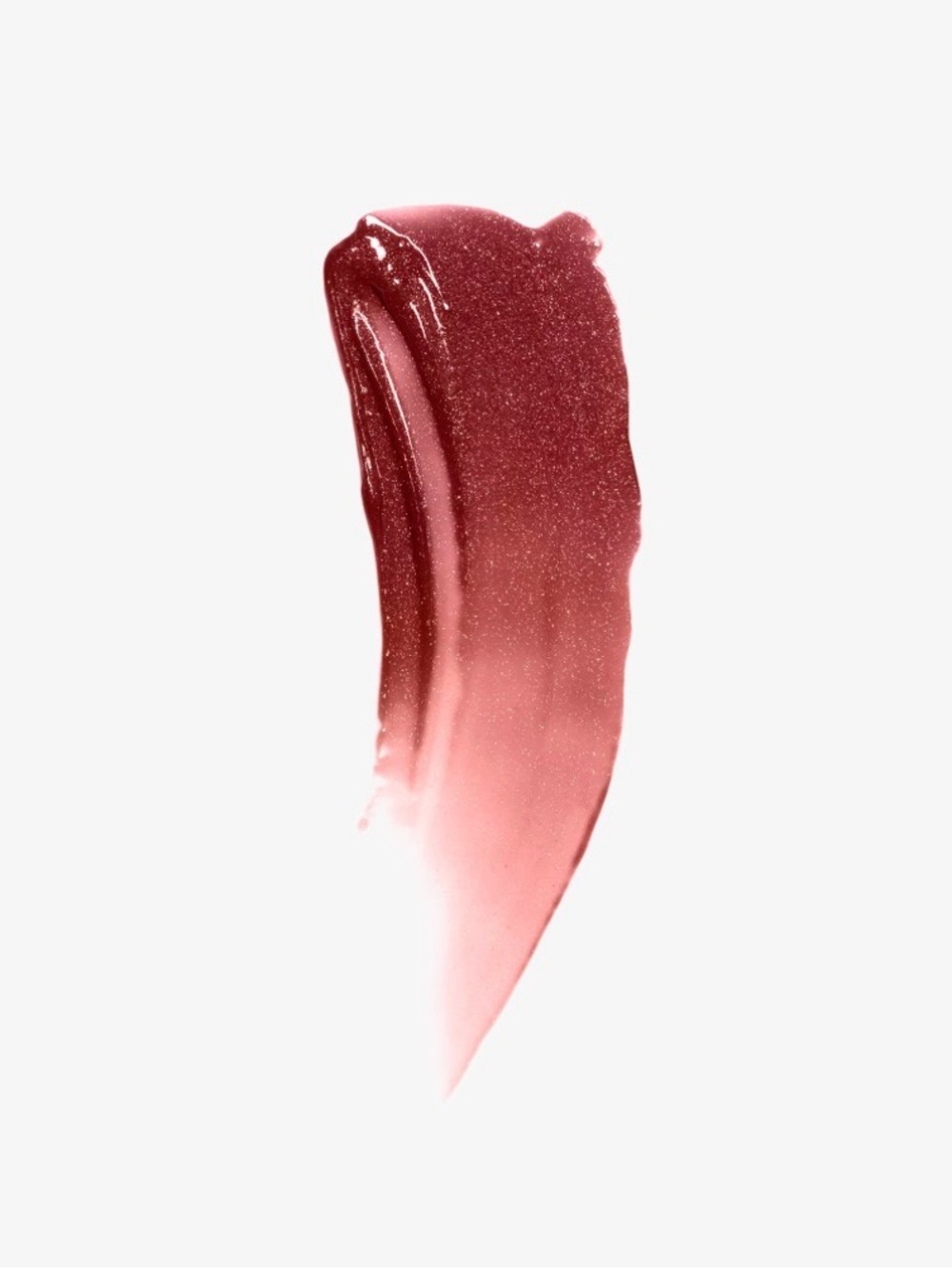 🌿 DIBS Beauty Go To Glossy Balm - MIMS - Picture 2 of 8